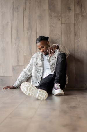 882CE766 03B4 438C 918B 142A8634FFC6