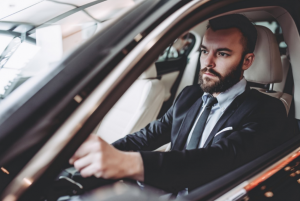 Wedding Car Specialist Introduces New Wedding Car Hire Packages