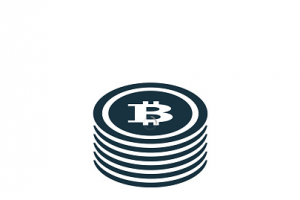 Snl Token Brings Crypto Into SPORT & LEISURE