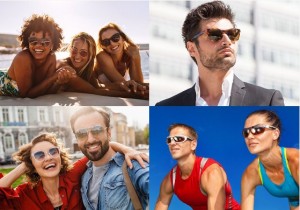 Yoosunglasses Emerging as the Leading OEM Supplier for Sustainable and Eco-friendly Sunglasses