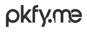 Amazing New Tool For Influencers Called Pkfy.Me Launched To Great Reviews 