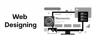 Professional Web Design Company India