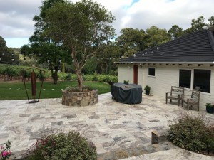 Double Glazing Perth