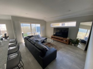 Double Glazing Perth