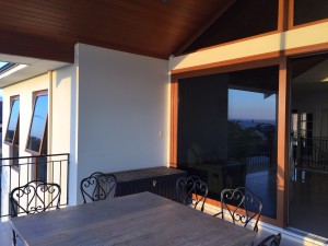 Double Glazing Perth