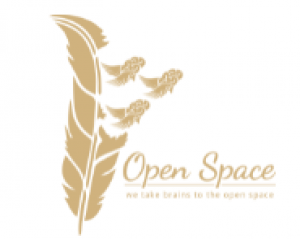 OpenSpace Expands into Several New Markets as e-Learning Booms