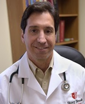 Constantine Bakas DO FACOG