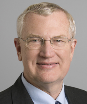 John Tomaszewski