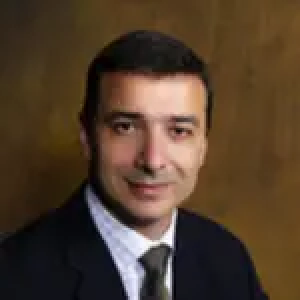 E Martin Kloosterman MD FACC FHRS