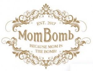 Mom Bomb