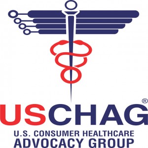 US Consumer Healthcare Advocacy Group