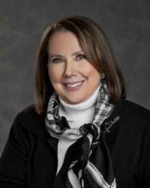 Alana L Grajewski MD