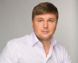 Rustam Gilfanov