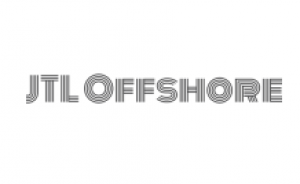 JTL Logo1