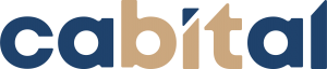 Cabital logo