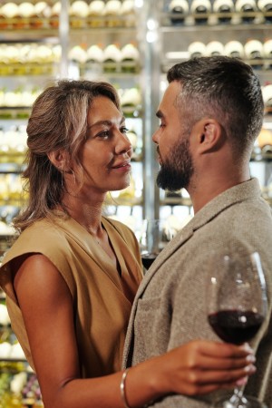 pexels jep gambardella 5086776 4