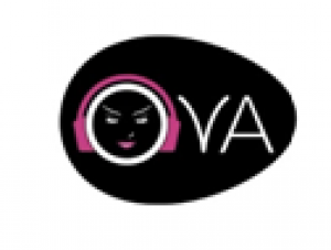 The Hype Magazine Acquires Stake In LA-Based Ova Media Group 