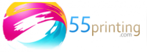 55 Printing Offers Free Shipping And Free 1,000 Business Cards In Its Amazing Valentine’s Day Deal