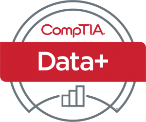 Data Logo