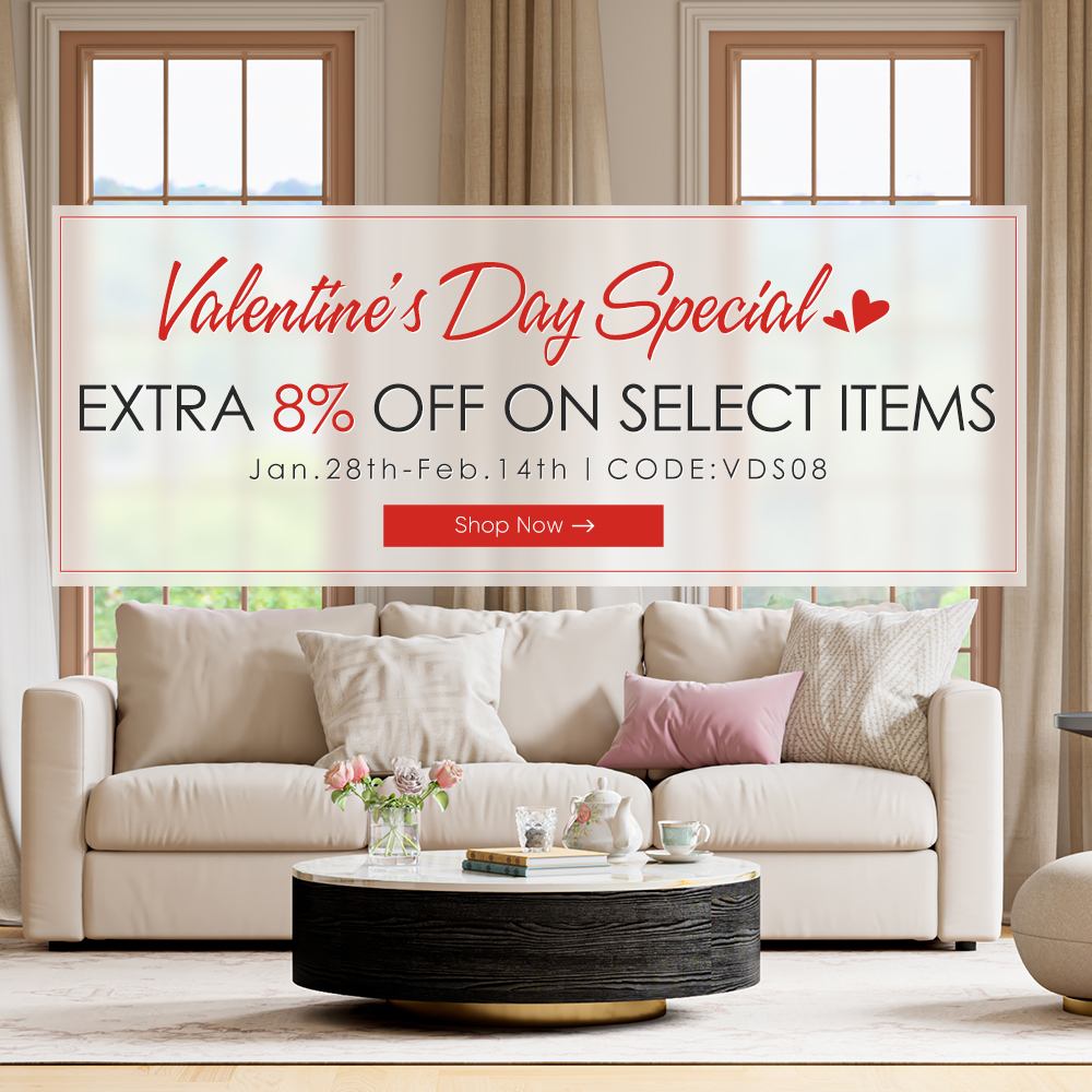 Povison Valentine's Day Sales 2022 Gifts with Extra 8 Off IssueWire