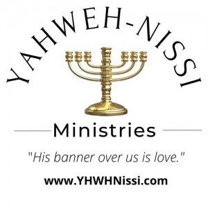 Yahweh-Nissi Ministries
