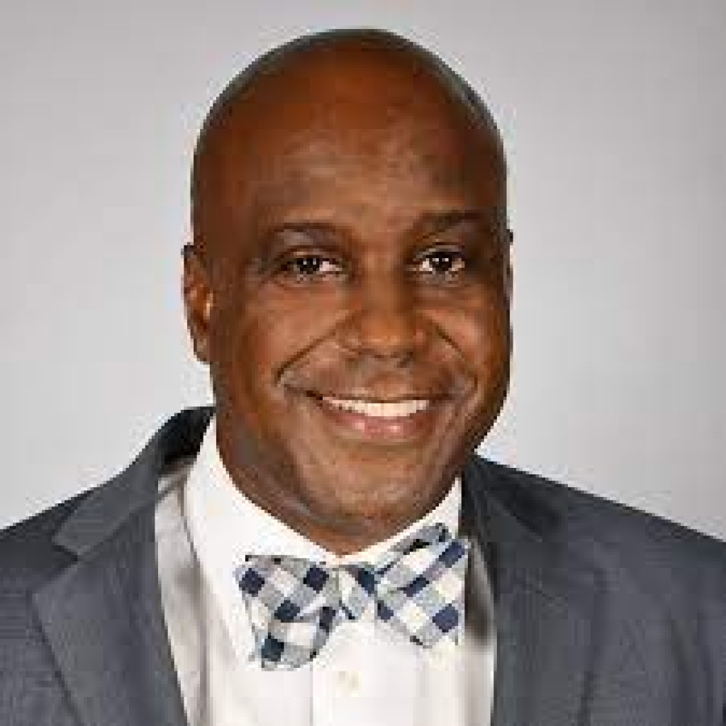 Samuel Jones, MD, FACS, a Critical Care Specialist with Burn and