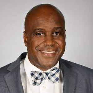 Samuel Jones MD FACS