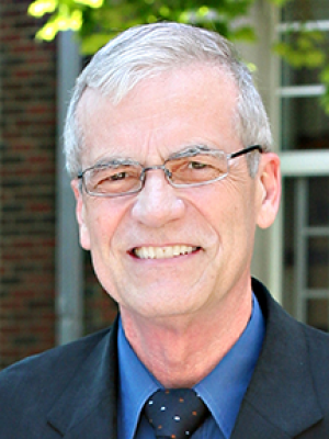 Vincent Falanga MD FACP