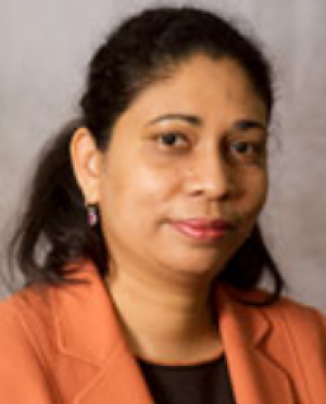 Kalyani Theivanayagam MD