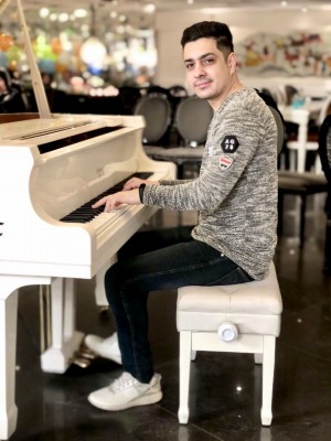 82a574bc a438 4931 b7eb ec8172003937