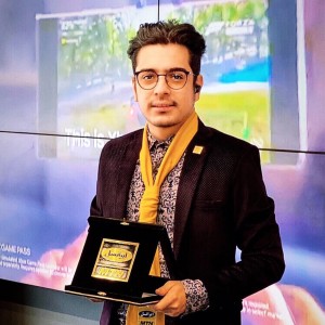 kourosh torbat zadeh 1024x1024