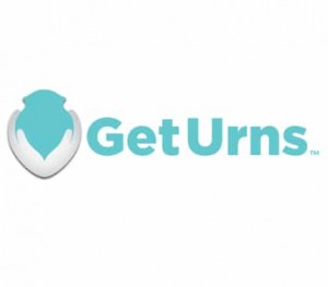 logo geturns