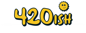 420ish logo clouds 2x 1920w