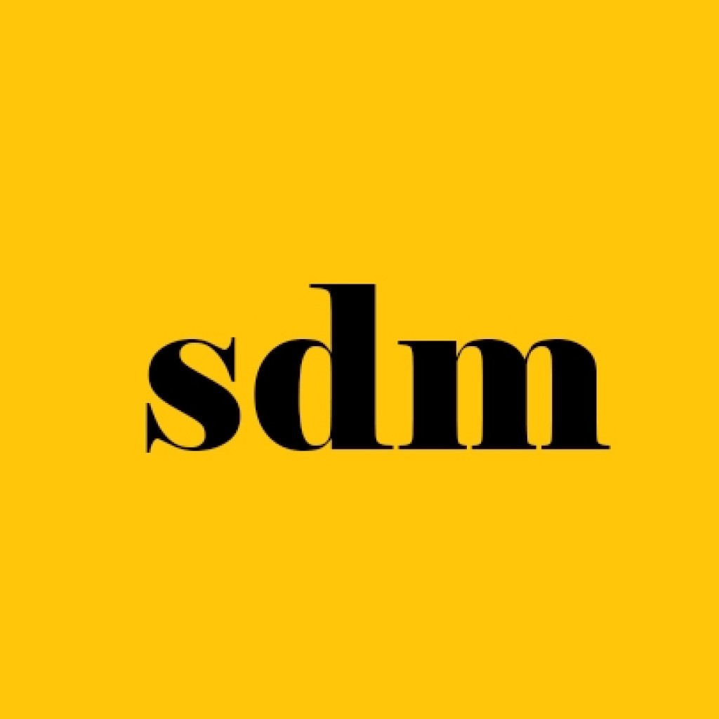 School Of Design And Media A Top Design And Digital Institute