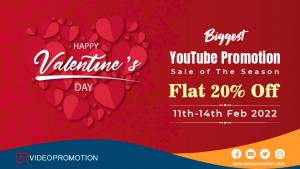 Happy Valentine s Day
