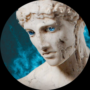 GoddessHestiaKV Beth