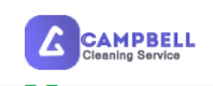 Get Your Pool Ready For A Summer Bash With The Amazing Offers Of Campbell Cleaning Service