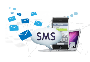 bulk sms