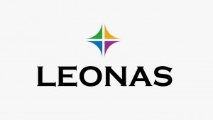 Leonas IT Solutions Pvt Ltd