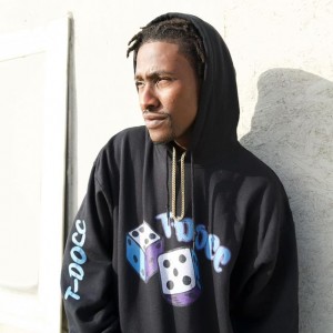 'Pull Up', 'Chess – Deluxe', and 'Way She Do It' by T-Docc