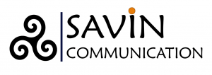savincommunication
