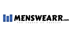 menswearr logo