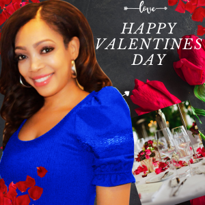 Valentines daypic VLove Thrive