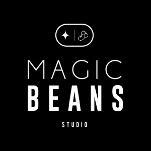 Magic Beans Studio is Exploring Innovation Through NFTs