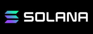 Solana Blockchain is where Solar DEX is built