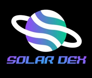 Solar DEX is US based