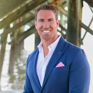 Matthew Murrin DC BSC KIN CFC CEP