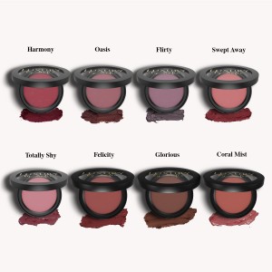 Cream Blush Swatch All copy