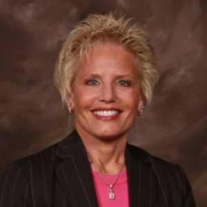 Amy R Conley MD FACEP