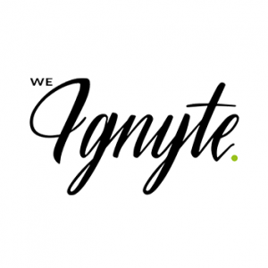 www.weignyte.com